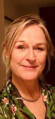 Annina van Logtestijn